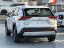 تويوتا راف ٤ Adventure 2.0L Petrol 2024 Export Price @ 93,000 AED