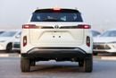 تويوتا أوربان كروزر GLX 2023 Toyota Urban Cruiser Hybrid | Sunroof | 1.5L Automatic SUV