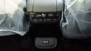 Toyota Highlander VXR 2026 Toyota Highlander Limited 2.5L AT Hybrid (Black)