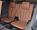 BMW X5 35i EXCLUSIVE EXCELLENT DEAL for our BMW X5 xDrive35i ( 2015 Model ) in White Color GCC Specs