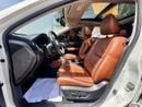 Nissan XTrail SL 2.5L 780-Monthly l GCC l Panoramic, Leather, Cruise l Accident Free