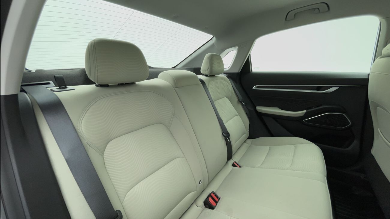 Geely Emgrand GS 1.5 | Zero Down Payment | Free Home Test Drive