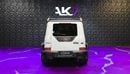 BRABUS 900 - Mercedes-AMG G 63 Brabus 900 Rocket Eidtion 2021
