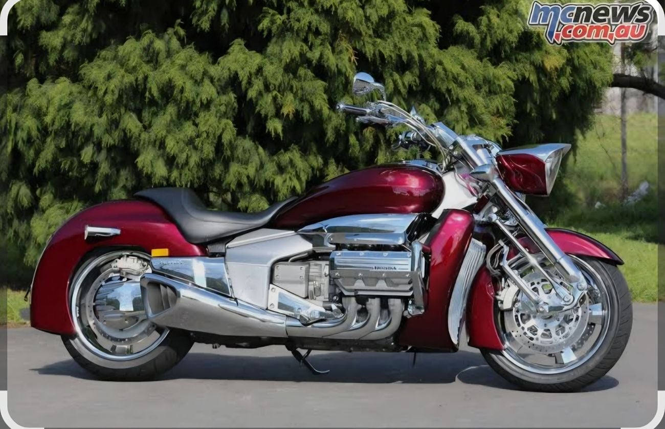 مرسيدس بنز GL 63 AMG Honda Rune 2004 1831 cc