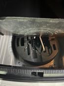 سكودا أوكتافيا