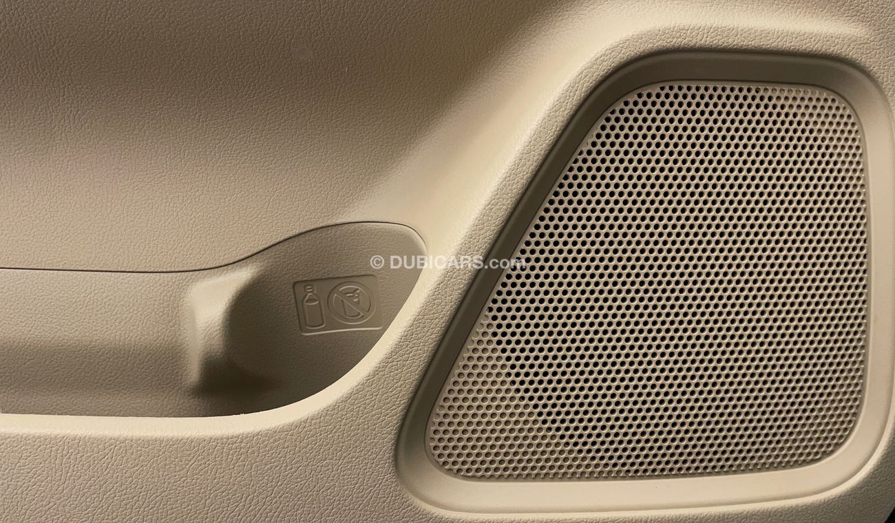 Mitsubishi Outlander GLX BASIC 2.4 | Under Warranty | Inspected on 150+ parameters