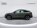 Audi Q5 45 TFSI Quattro Design 2.0L Q5 Sportback S line 45 TFSI quattro 249h (Ref# 44136) - EXCLUSIVE OFFER