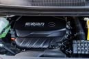 GAC M8 GAC M8 GT 2026 GCC | Agency Warranty