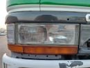 Mitsubishi Fuso Canter MITSUBISHI CANTER TRUCK RHD 1997 MODEL 4.2 L DIESEL MANUAL(PM31319)