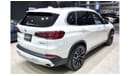 BMW X5 BMW X5 40I XDRIVE 2023 WITH ONLY 8K KM FOR 229K AED