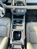 Land Rover Defender P400 full Option Lhd 3.0L Petrol engine 4WD Automatic Gear 5seats 5 Doors