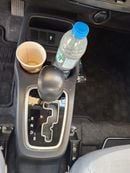 ميتسوبيشي اتراج GLX HIGHLINE 1.2 | بدون دفعة مقدمة | اختبار القيادة في المنزل