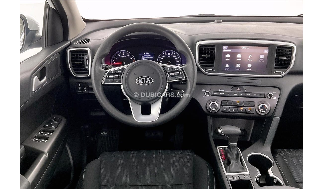 Audi A7 S-Line GCC .. 2,8 .. V6 .. Perfect Condition .. S line .