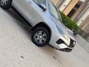 Toyota Fortuner EXR | GCC Specs | 2.7L V4 Petrol | 4x4 | 7-Seater Family SUV