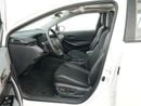 تويوتا كورولا COROLLA 1.8 HYBRID | 0 KM | 2026