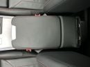 Audi A6 40 TFSI S-LINE AVANT Avant 40 TFSI 190hp S line (Ref# 037756) EXCLUSIVE RAMADAN OFFER