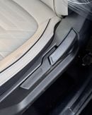 Kia Carens EX 1.5L - 2025 MODEL FULL OPTION
