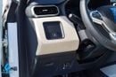 Renault Duster LE 1.6L 2025 | 1.6L Petrol | GCC Specs | CVT | 17” Alloys | 7” Screen | Apple CarPlay | EXPORT