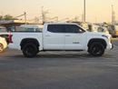 Toyota Tundra CREWMAX SR Double cabin 3.4L V6 Double cabin, perfect inside and outside