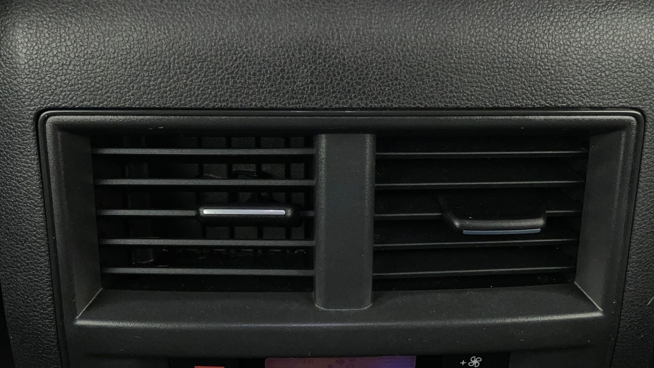 فولكس واجن تيرامونت TRENDLINE 2 | بدون دفعة مقدمة | اختبار القيادة في المنزل