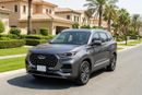 شيري تيجو 8 برو ماكس 2024 E+ PREMIUM | AED 1222/Month | 0 DP | 30 Day Return | Warranty