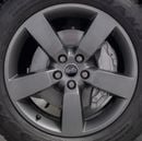 Land Rover Defender 110 X-DYNAMIC HSE P400