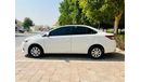 Toyota Yaris YARIS 1.5L ll CRUISE CONTROL ll 0% DP ll GCC ll PRISTINE CONDITION