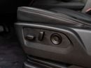 Chevrolet Tahoe RST 6.2L