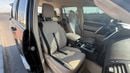 Toyota Prado TX-L 2.7L (271 HP)