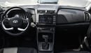 Hyundai Creta 1.5 2023 MY