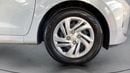 هيونداي جراند i10 SMART PLUS 1.2 SMART AUTO | شامل الضمان | 0 ﺪﻔﻋﺓ ﺃﻮﻟﻯ
