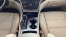 Jeep Grand Cherokee LAREDO | Guaranteed Warranty | 0 Down Payment
