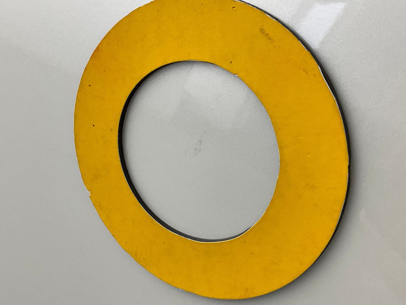 فورد إدج SEL | ضمان مجاني لمدة عام | 0 دفعة أولى