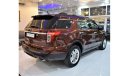 فورد إكسبلورر EXCELLENT DEAL for our Ford Explorer XLT 4WD 2015 Model!! in Brown Color! GCC Specs