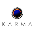 كاما logo