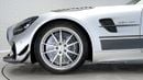 مرسيدس بنز AMG GTR Special Offer | AED 8,853 PM | Carbon Pack, Low KM, GCC | AMG GT R Pro