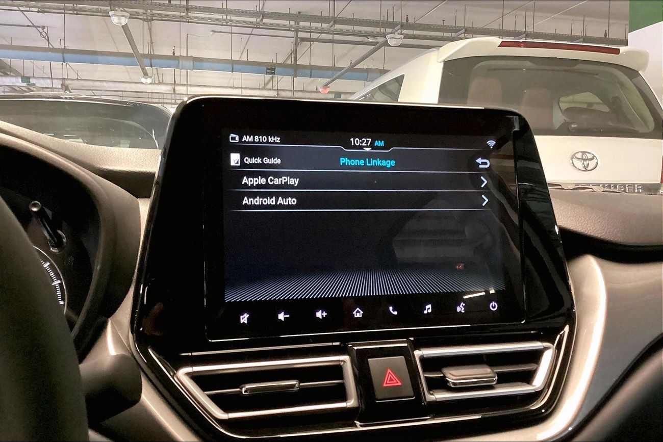 Suzuki Baleno GLX | Guaranteed Warranty | 0 Down Payment