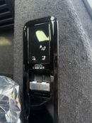 Land Rover Range Rover Sport Dynamic HSE P400 3.0L