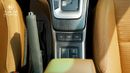 Toyota Fortuner SR5 - 2.8L Diesel 4x4 | Full Option SUV with 360 Camera, Radar, Diff Lock, Cooling Seats, GCC Specs