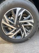 Hyundai Creta Hyundai Creta 1.5 2026