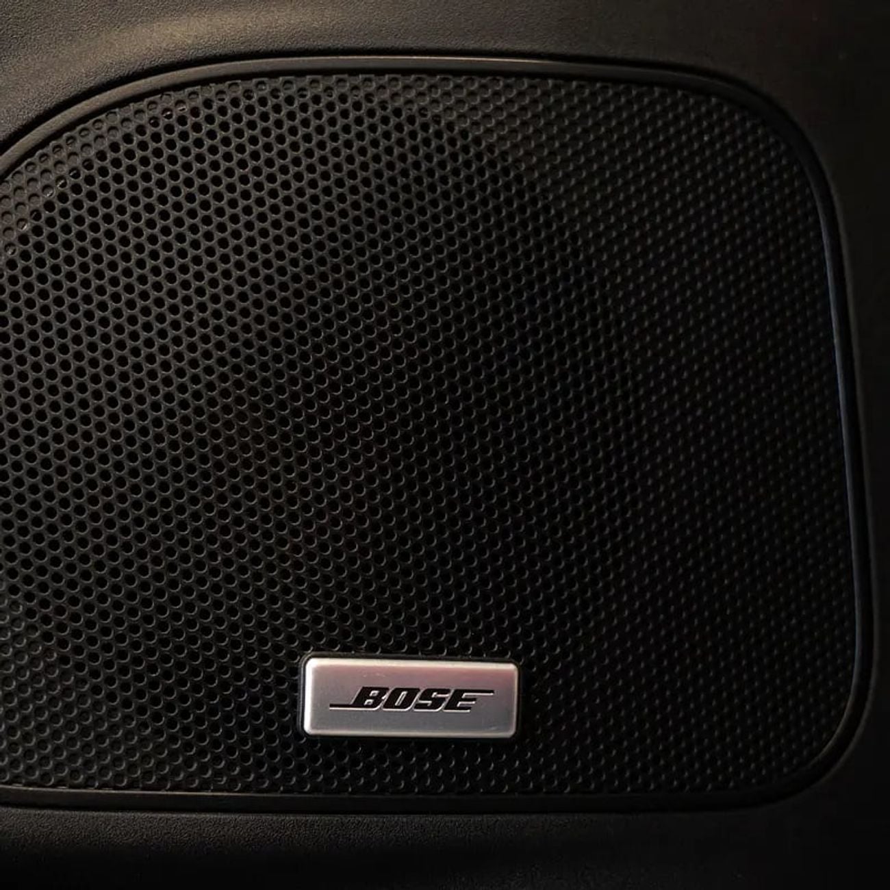 ألفا روميو جوليتا 861 pm • 0% Downpayment • Veloce • Agency Warranty