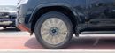 Toyota Land Cruiser VX 3.5L Petrol 2026YM