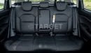 Suzuki Grand Vitara GRAND VITARA GLX FULL OPTION 2024