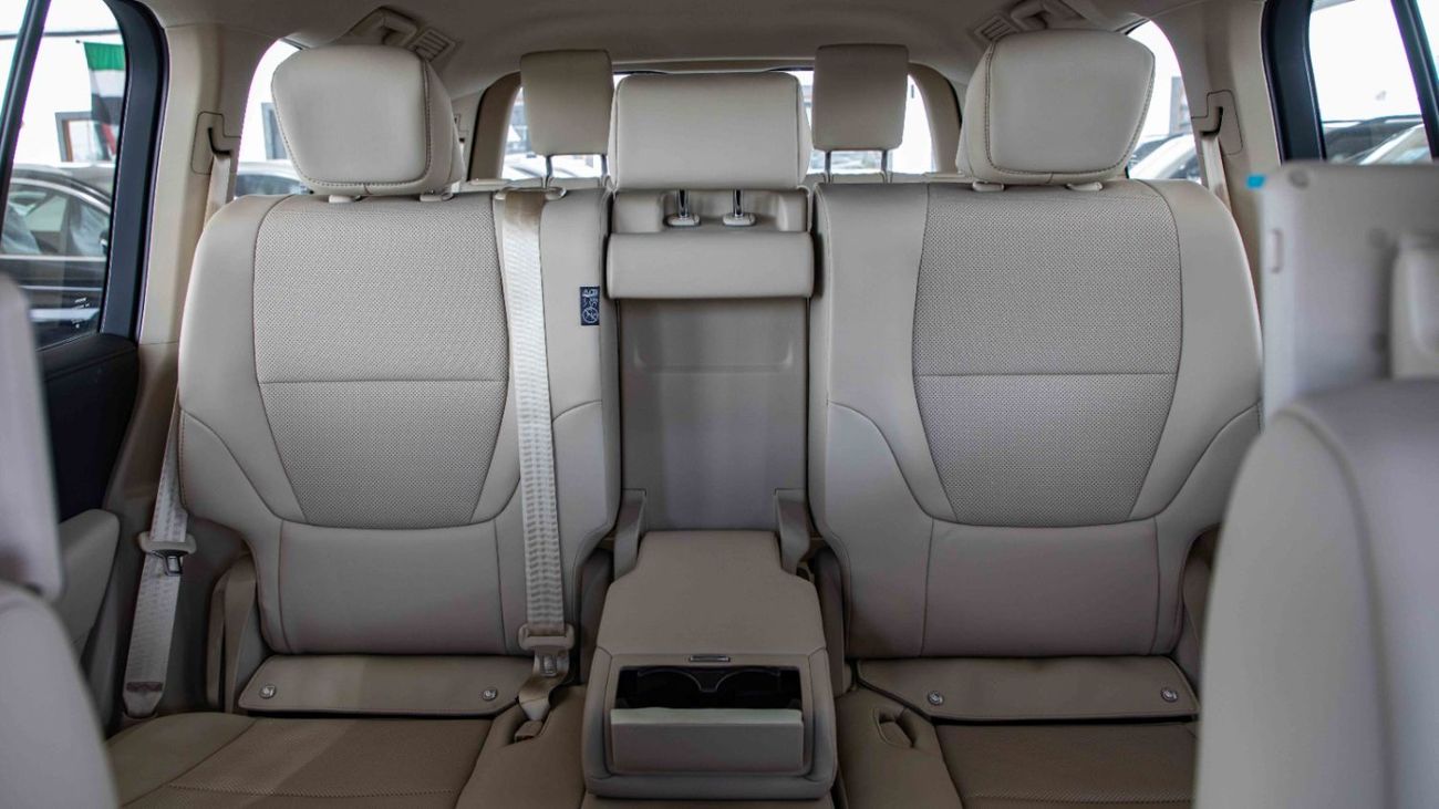 Toyota Land Cruiser GXR Limited Edition 4.0 | 2026 | GCC Specs | For Local Registration +10%