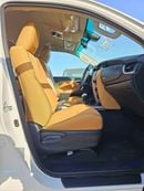 Toyota Fortuner SR5 / EURO 4 / 2.8L V4 DIESEL / DVD + 360* CAMERA / 4WD (CODE # 69086)