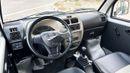 سوزوكي كاري STD SUZUKI/EECO/ 1197 CC/ 7 STR P68 MT