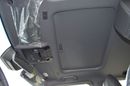 Toyota Land Cruiser 2.4L Full option