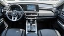 Mitsubishi Destinator