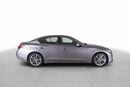 Infiniti Q50 Luxe 2.0L LUXE 3.0