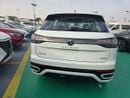 فولكس واجن تايرون 1.4L HYBRID GTE FULL OPTIONS 2024
